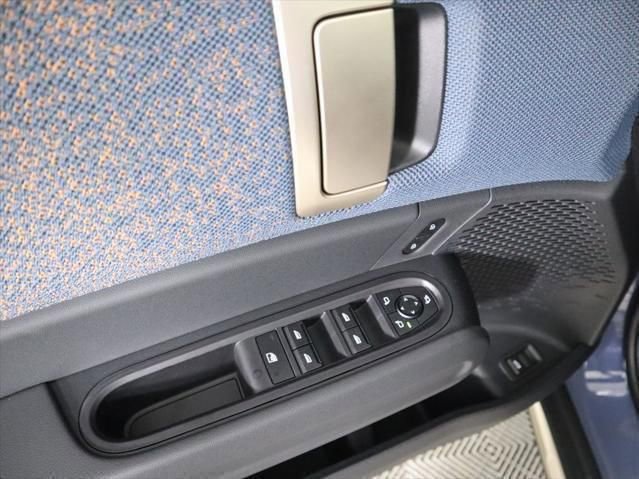 New 2026 MINI Cooper Countryman S w/ Comfort Package Max image 22