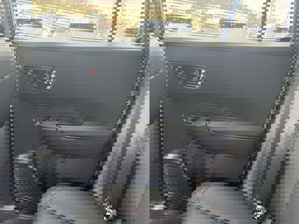 New 2026 Subaru Outback Limited XT w/ Premium/Limited Plus Package image 28