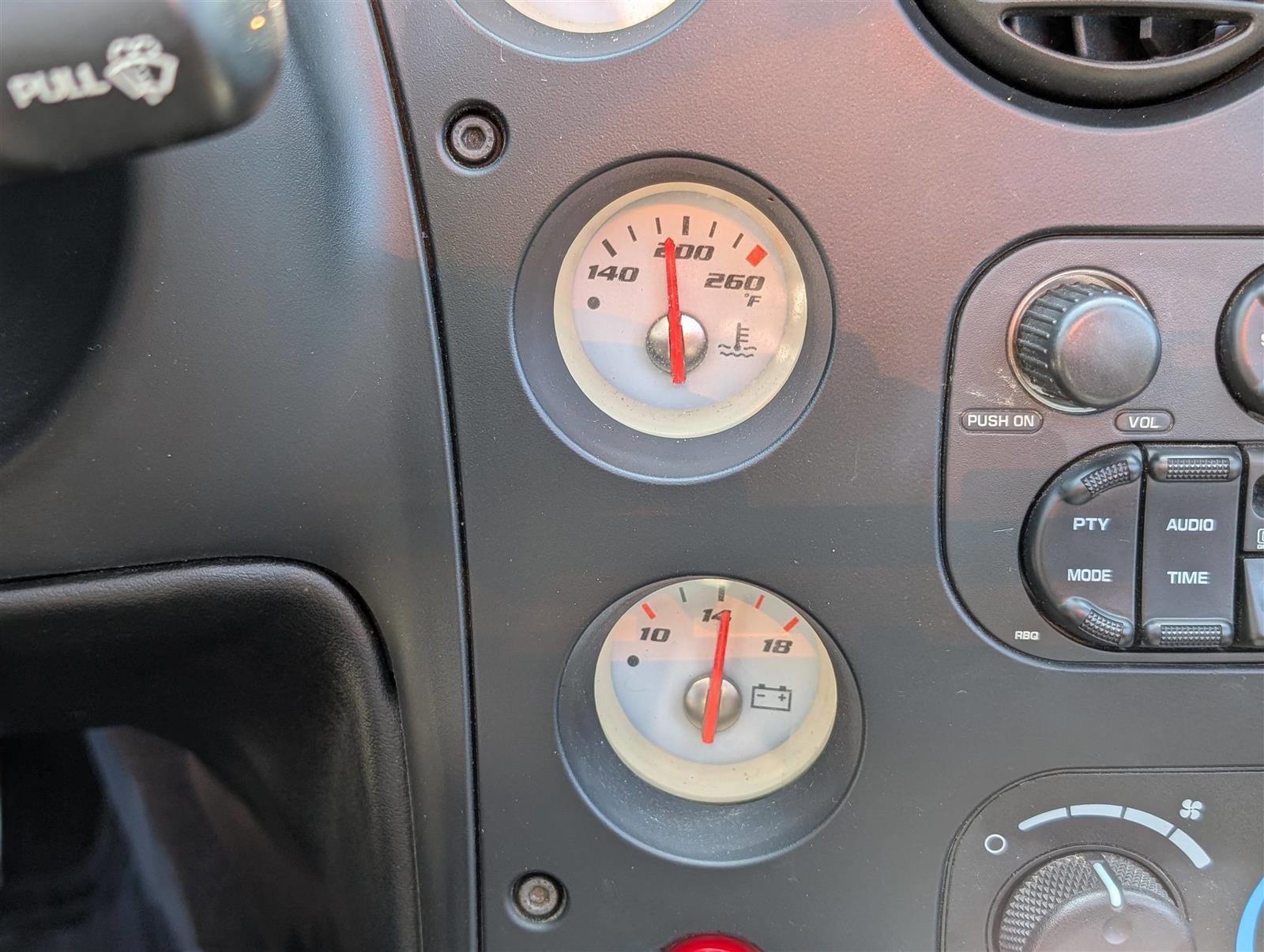 Used 2006 Dodge Viper SRT-10 image 27