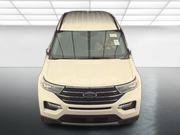 Used 2023 Ford Explorer XLT w/ Equipment Group 202A AWD/4WD image 19
