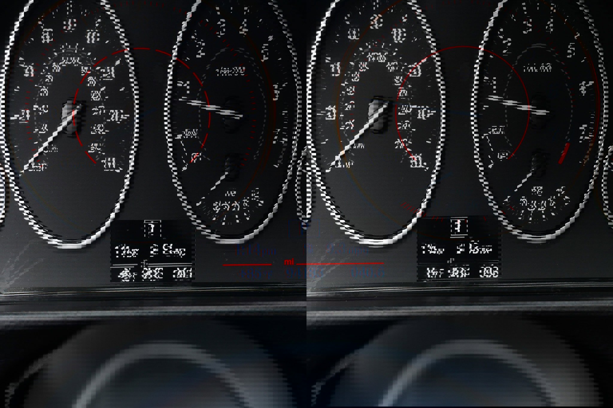 Used 2017 BMW 340i Sedan image 54