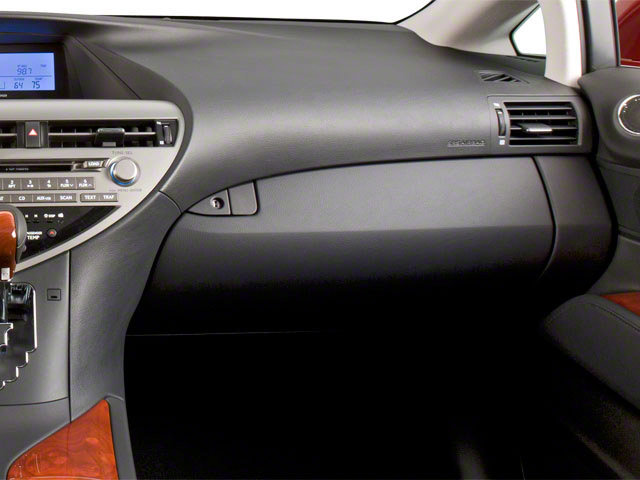 Used 2010 Lexus RX 350 2WD image 19