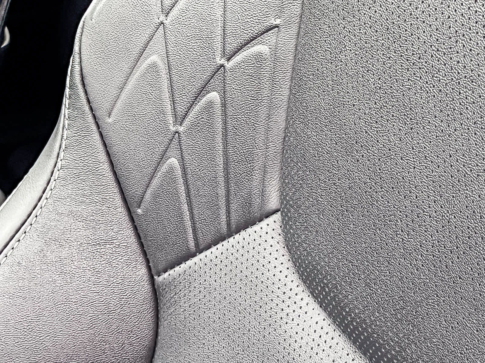 New 2026 Lexus RX 350 Premium Plus image 26