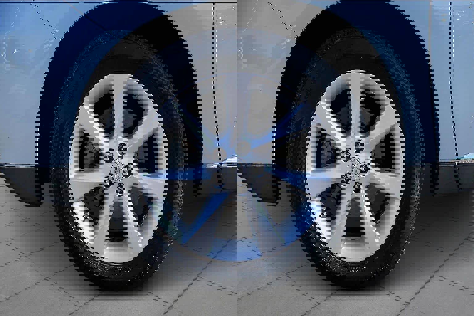 Used 2010 Lexus RX 350 image 10