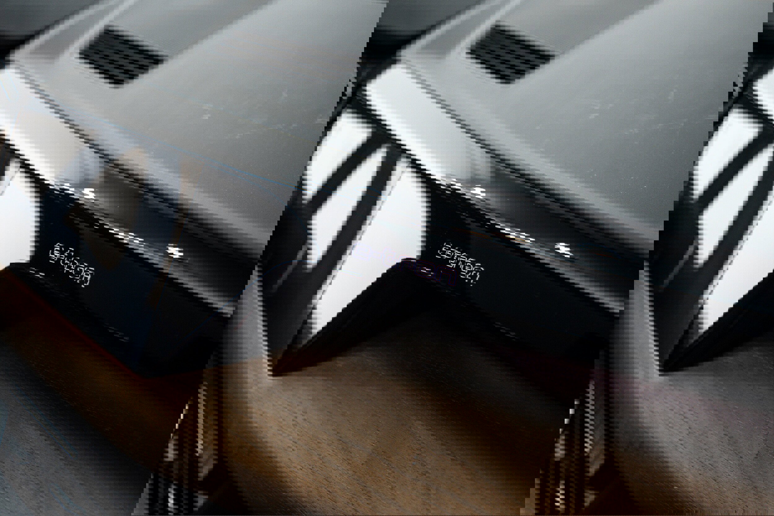 Certified 2023 Audi e-tron GT Premium Plus w/ Executive Package AWD/4WD image 9