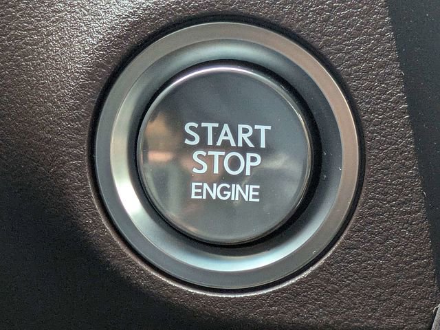 Used 2019 Lexus ES 350 Ultra Luxury w/ Accessory Package 2 image 34