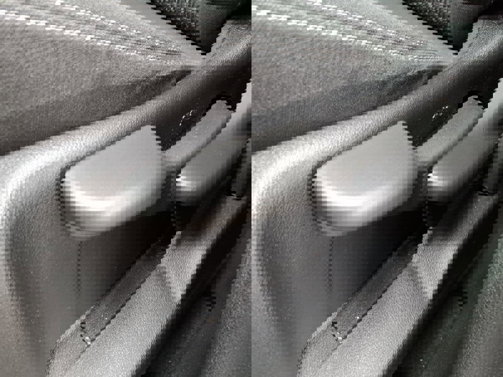 Used 2024 GMC Terrain SLE image 14