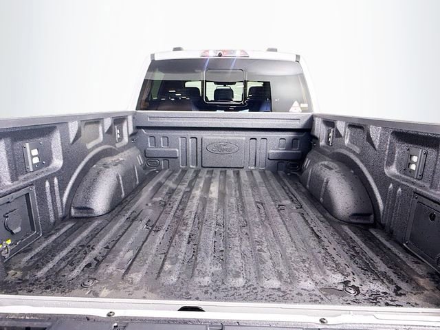New 2026 Ford F150 Raptor AWD/4WD image 27