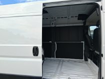 New 2026 RAM ProMaster 2500 w/ Convenience Group FWD image 22