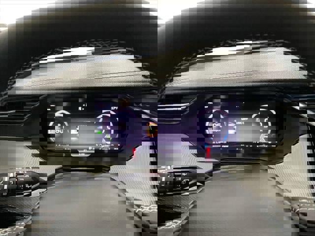 New 2026 Jeep Cherokee Limited image 39