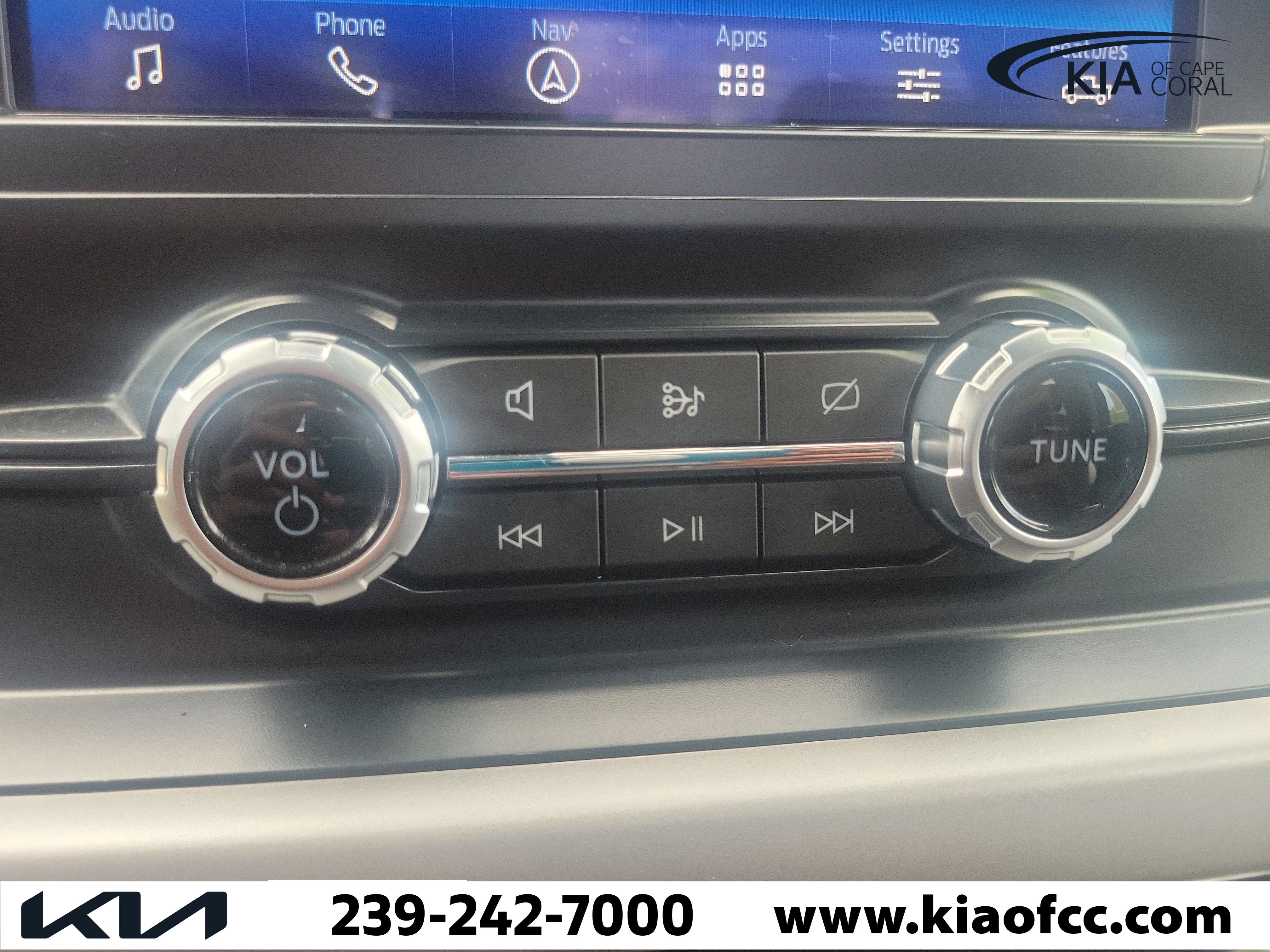 Used 2023 Ford F150 XLT w/ Equipment Group 301A Mid RWD image 27