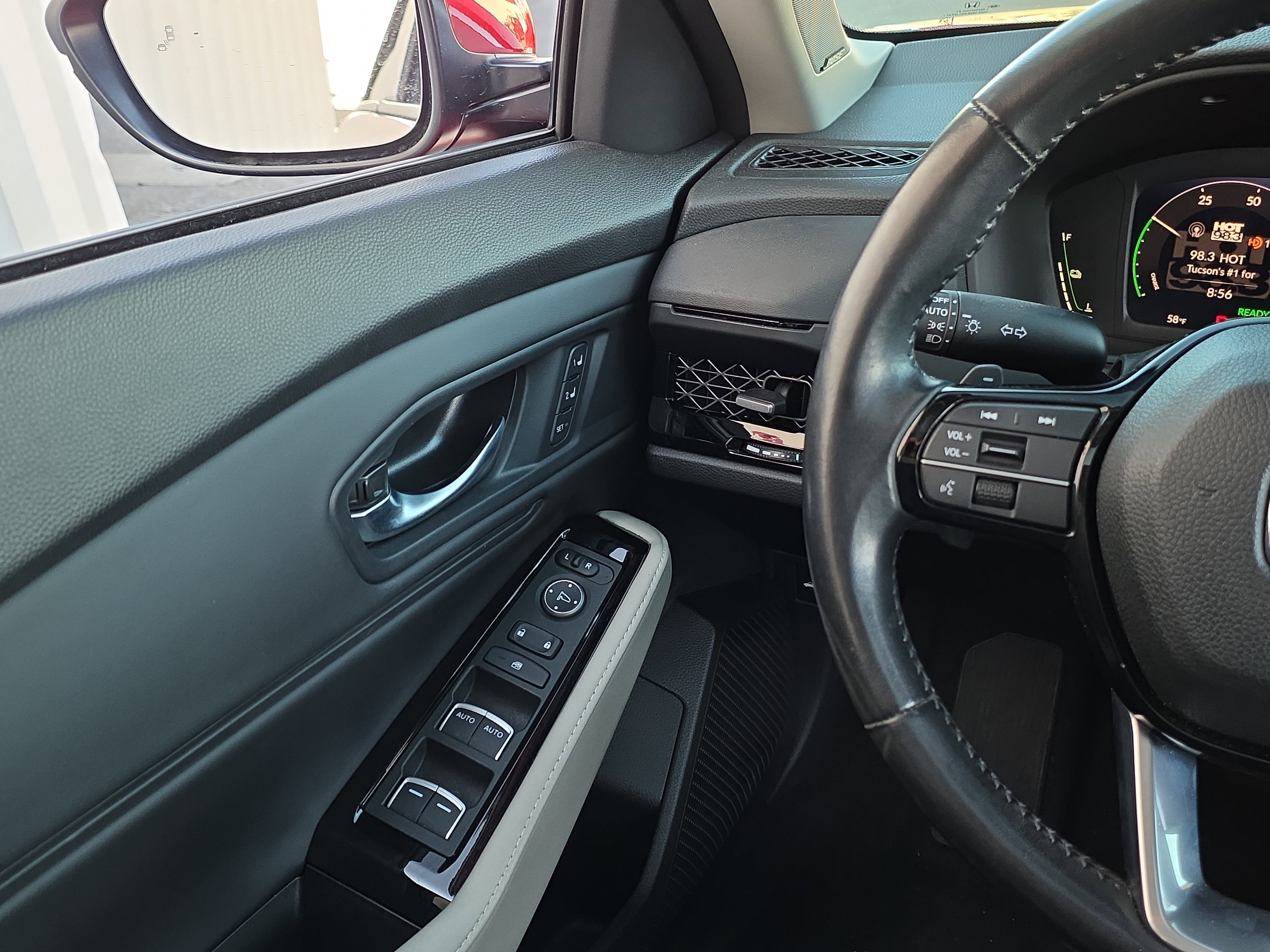 Used 2023 Honda Accord Touring image 26