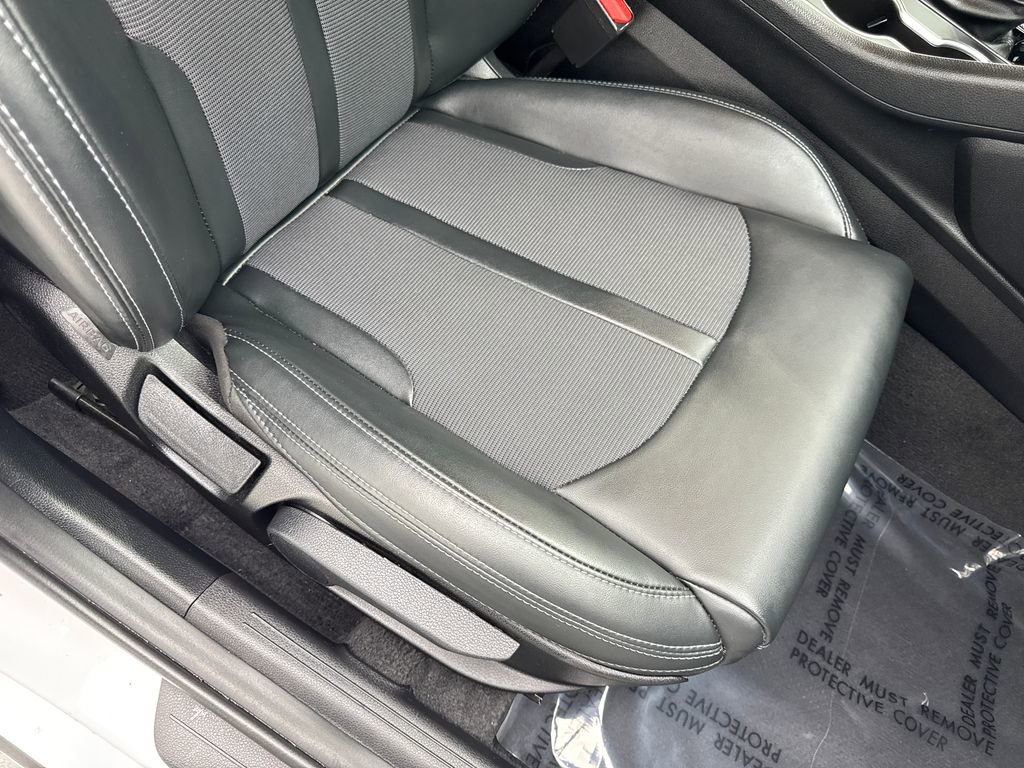 Used 2024 Kia K5 GT-Line w/ GT-Line Premium Package image 46