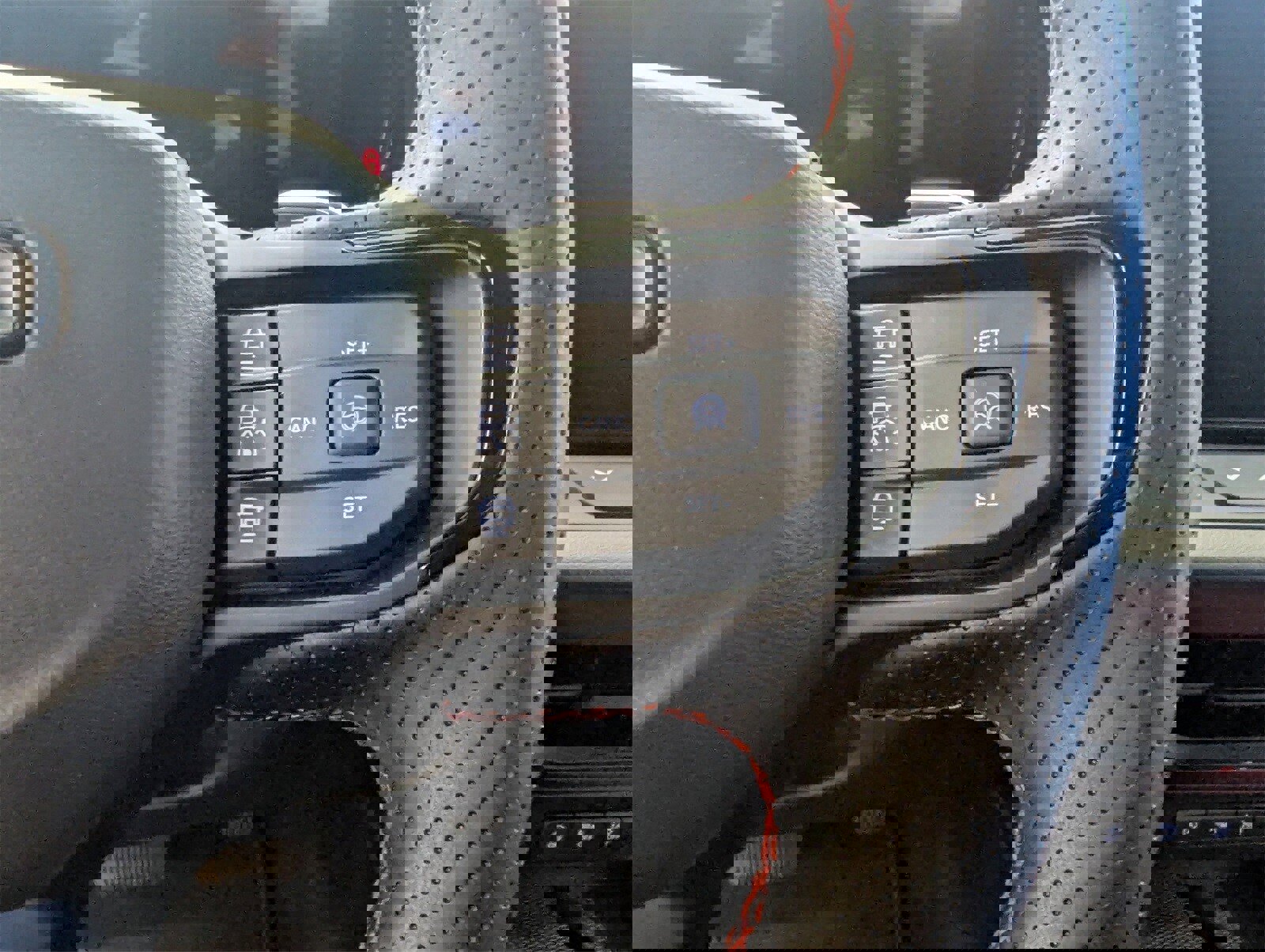 New 2026 Dodge Charger R/T Scat Pack image 19