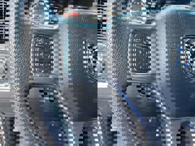 Certified 2022 RAM 1500 Classic Warlock image 19