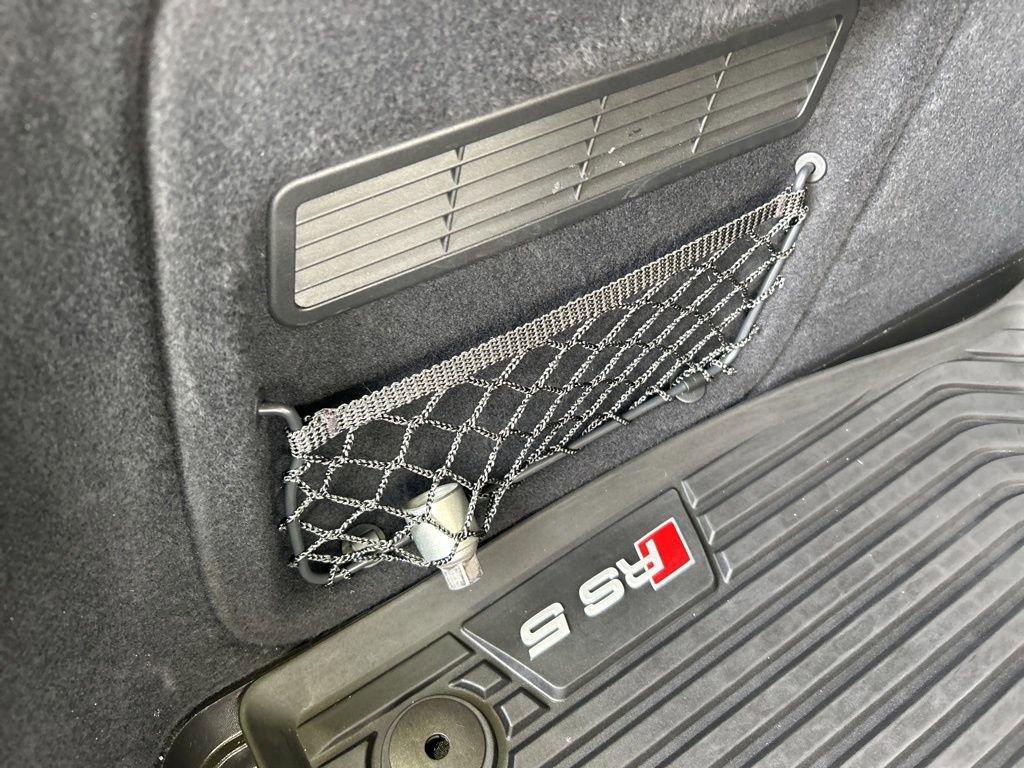 Used 2023 Audi RS 5 Sportback w/ Dynamic Package image 38