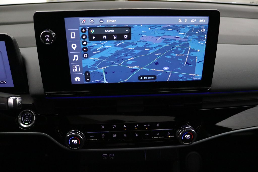 Used 2024 Honda Prologue Touring image 19