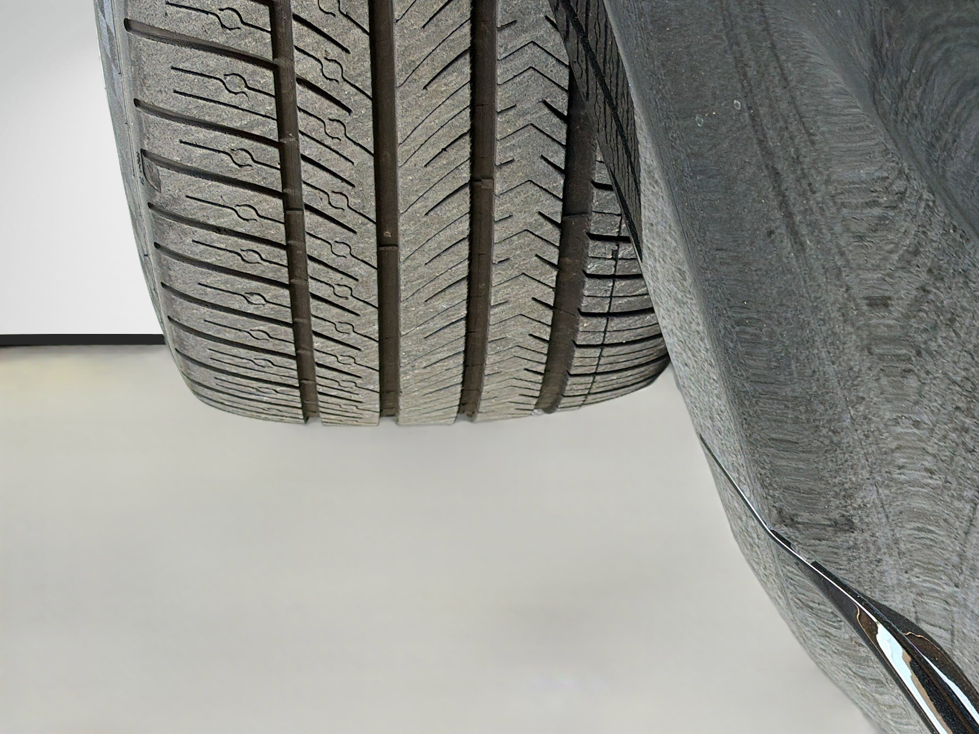 Used 2021 Land Rover Range Rover Sport HSE image 20