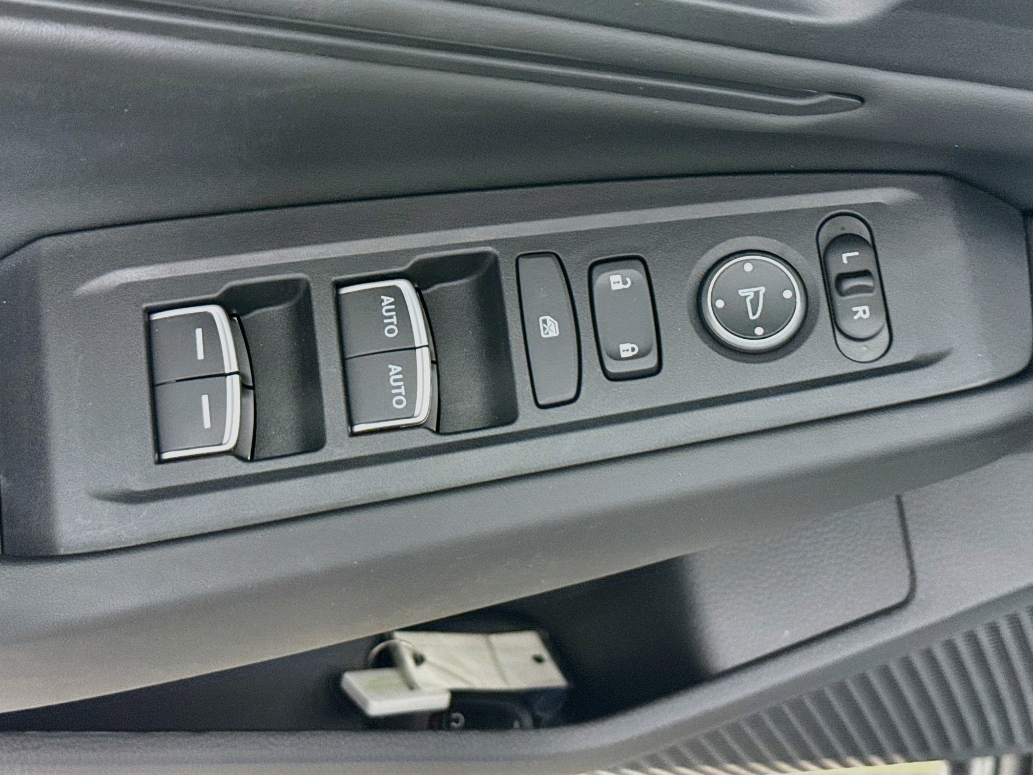 Certified 2026 Honda Accord SE image 20