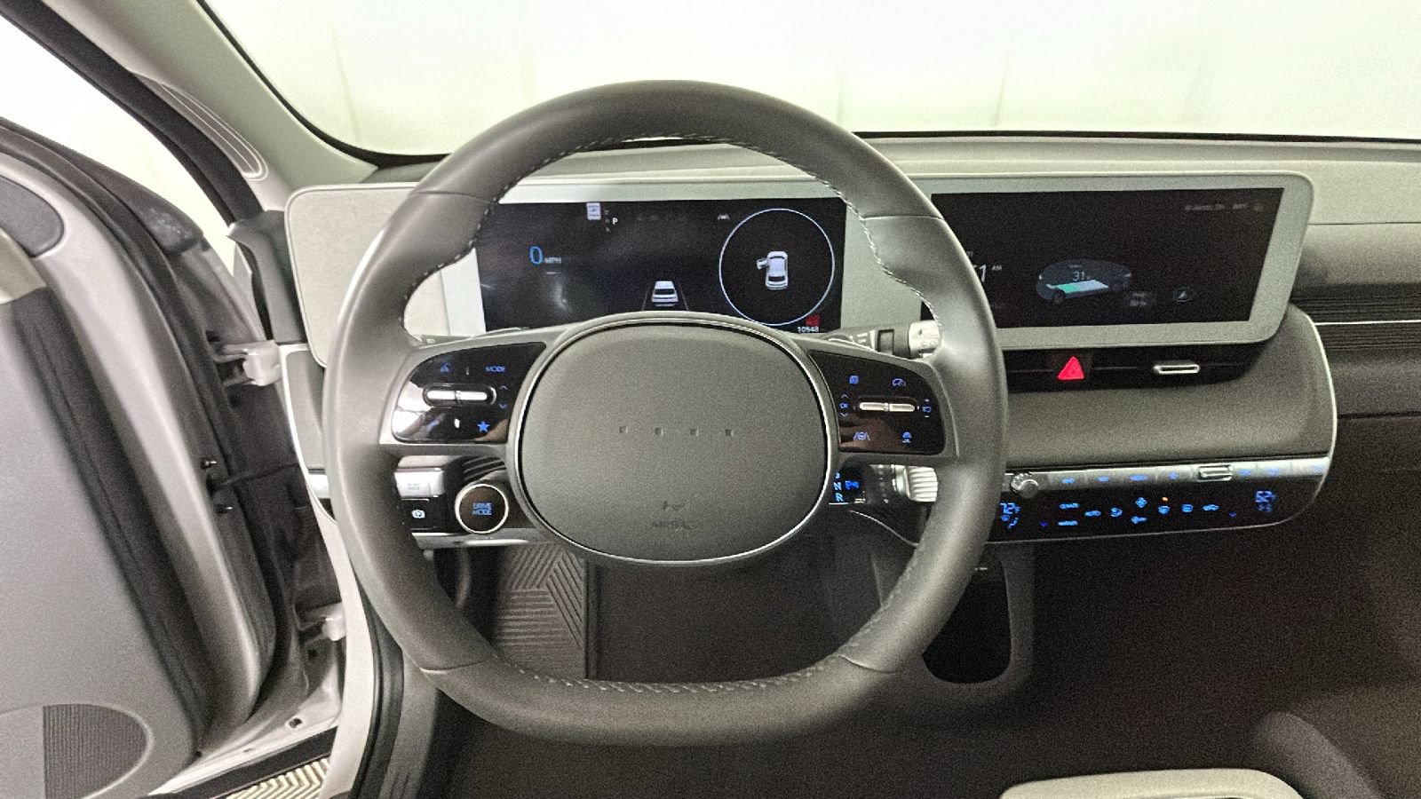 Used 2024 Hyundai Ioniq 5 SEL RWD image 15