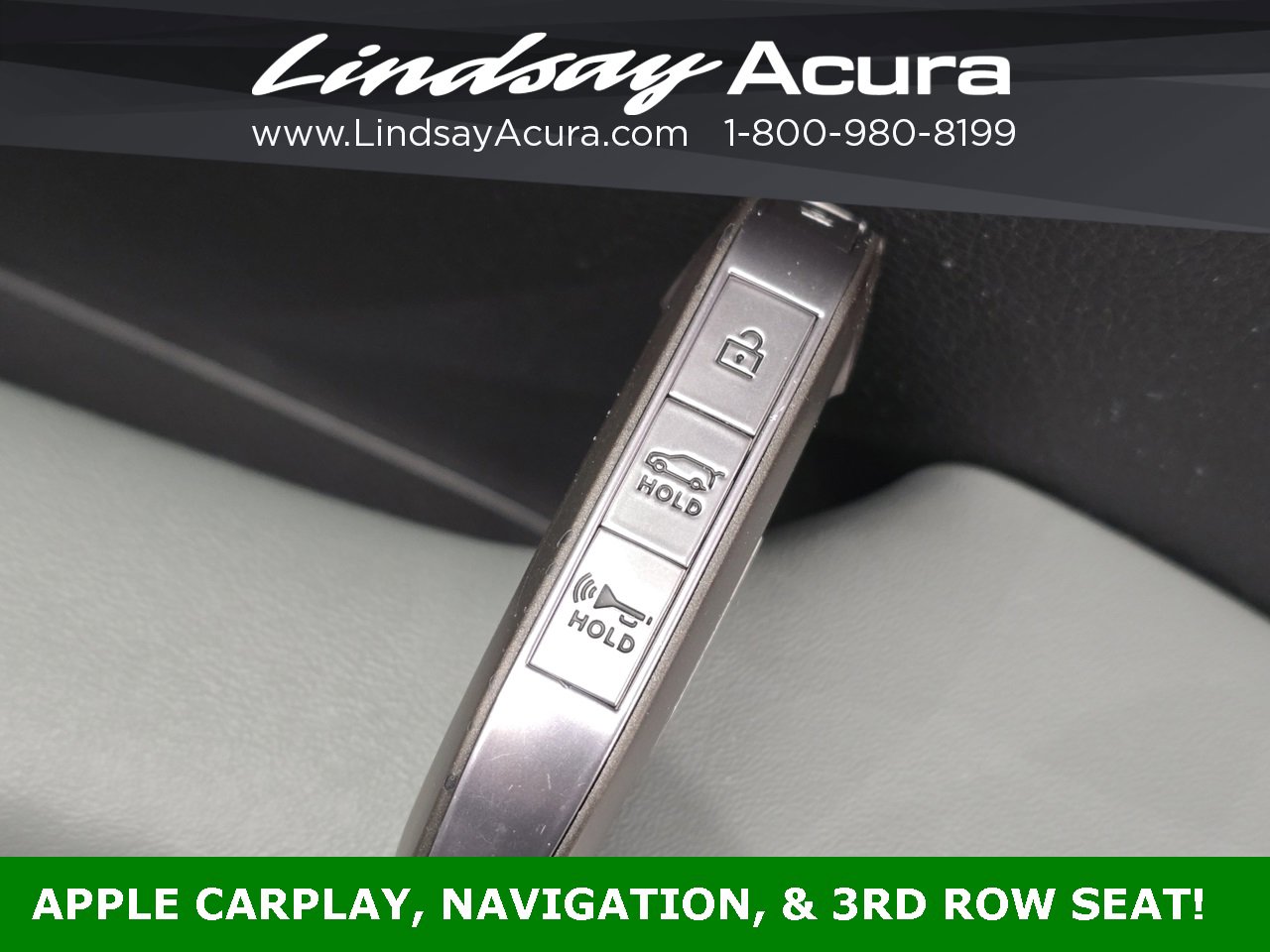 Used 2023 Kia Telluride EX X-Line image 22