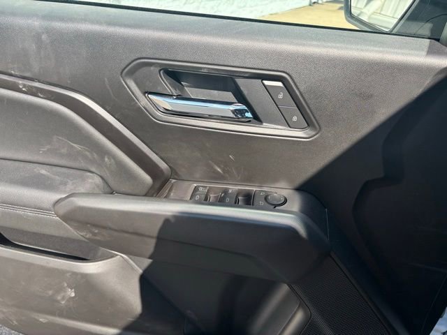 New 2026 Chevrolet Colorado LT w/ LT Convenience Package image 27