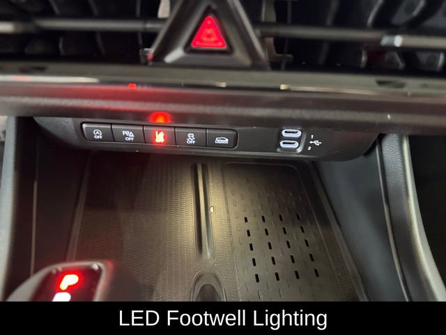 New 2026 Dodge Charger R/T Scat Pack image 19