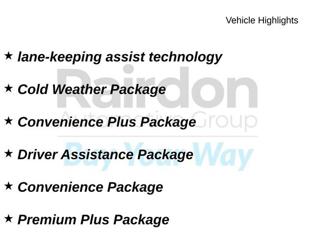 Used 2020 Audi Q5 e Premium Plus AWD/4WD image 31