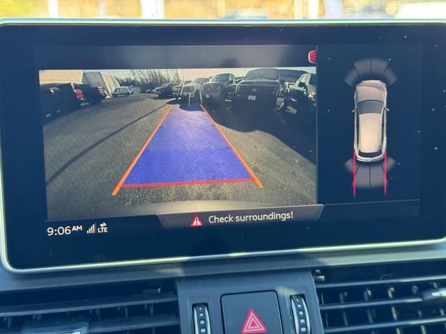 Used 2019 Audi Q5 2.0T Premium Plus image 22