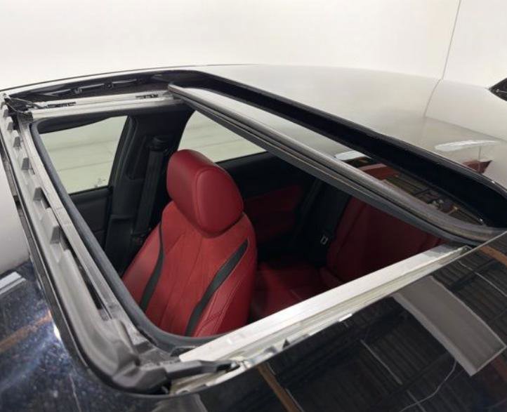 Used 2023 Acura Integra A-Spec FWD image 11