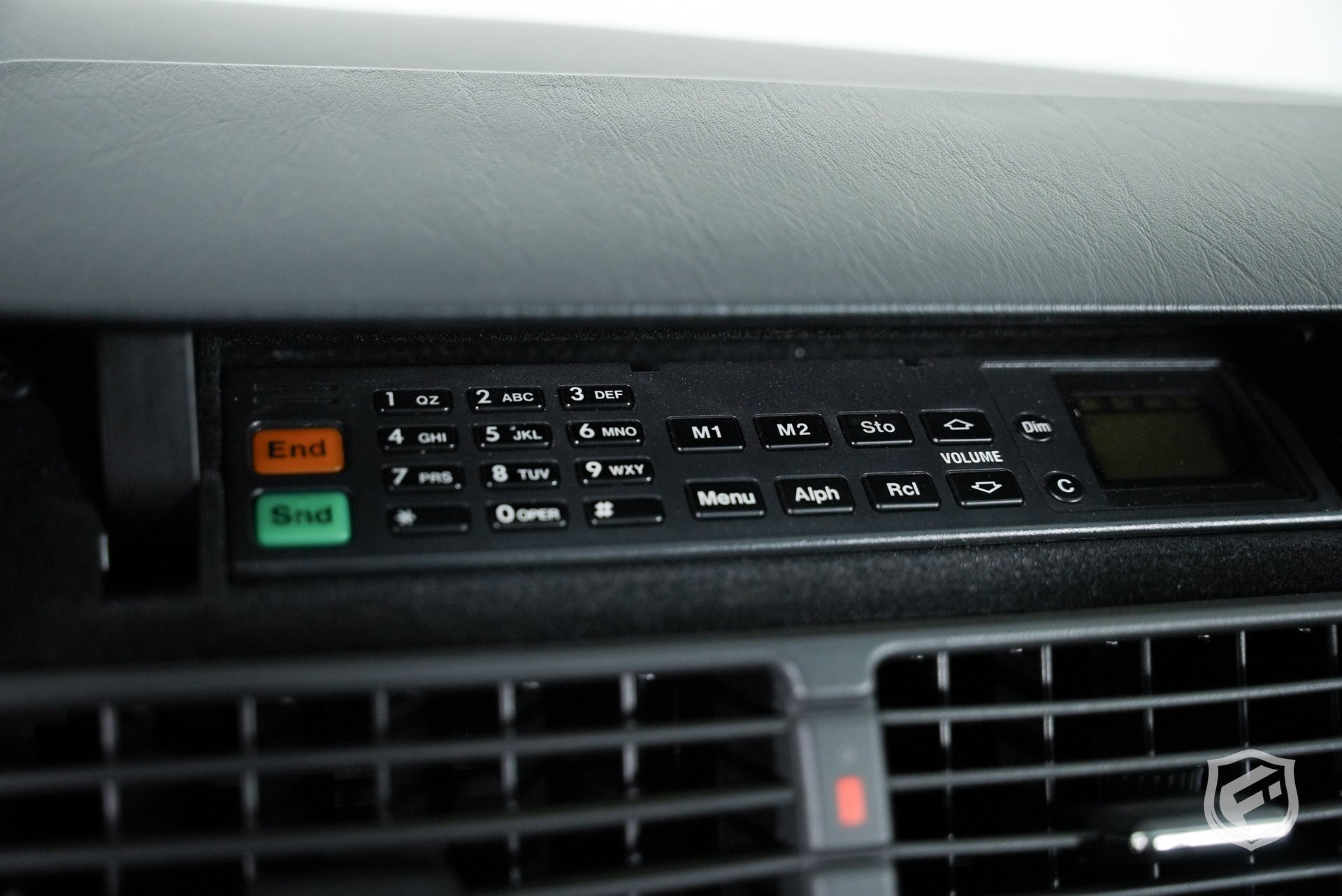 Used 1995 Mercedes-Benz S 500 Coupe image 33