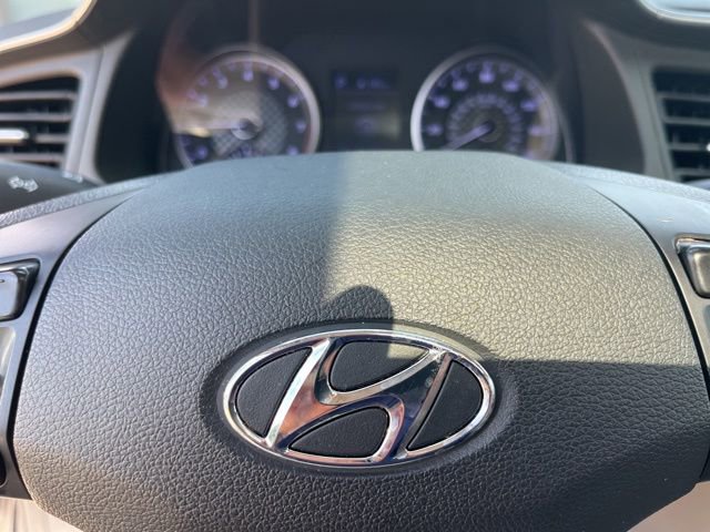 Used 2019 Hyundai Elantra Value Edition image 26