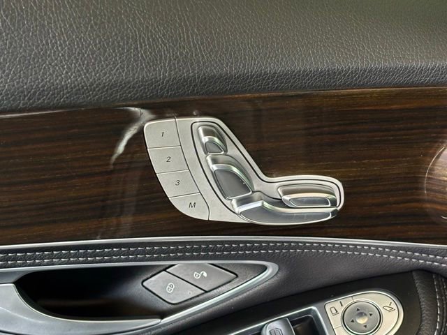 Used 2015 Mercedes-Benz C 300 Sedan image 13