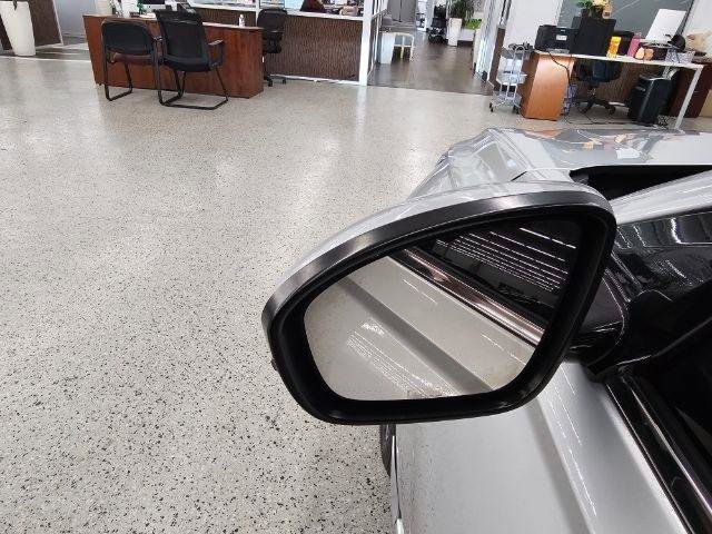 Used 2020 Nissan Altima 2.5 SL image 38