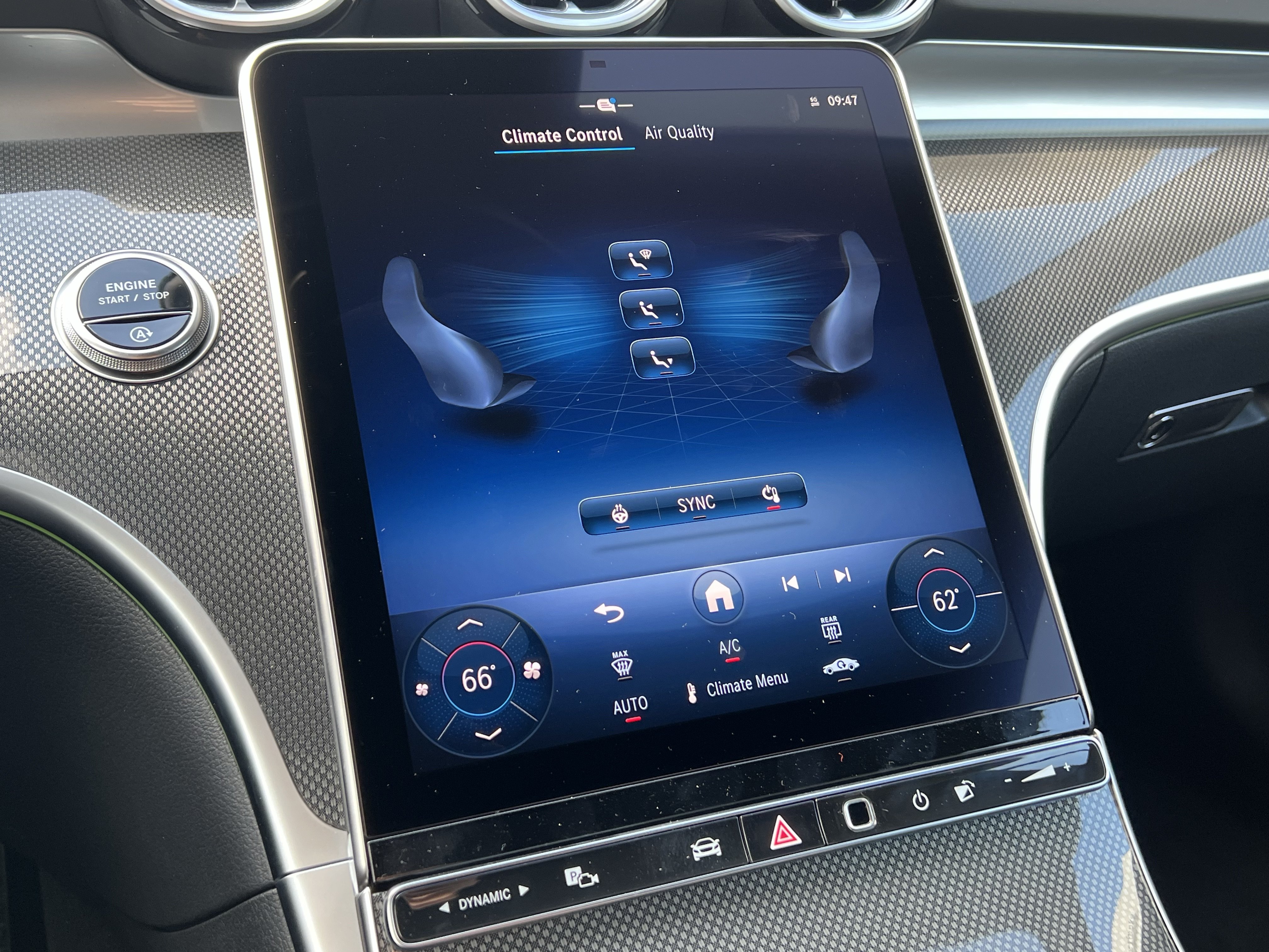 New 2027 Mercedes-Benz CLE 450 4MATIC Cabriolet image 32