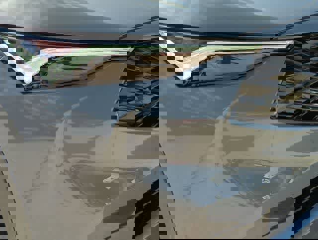 Used 2025 Acura ADX FWD image 11