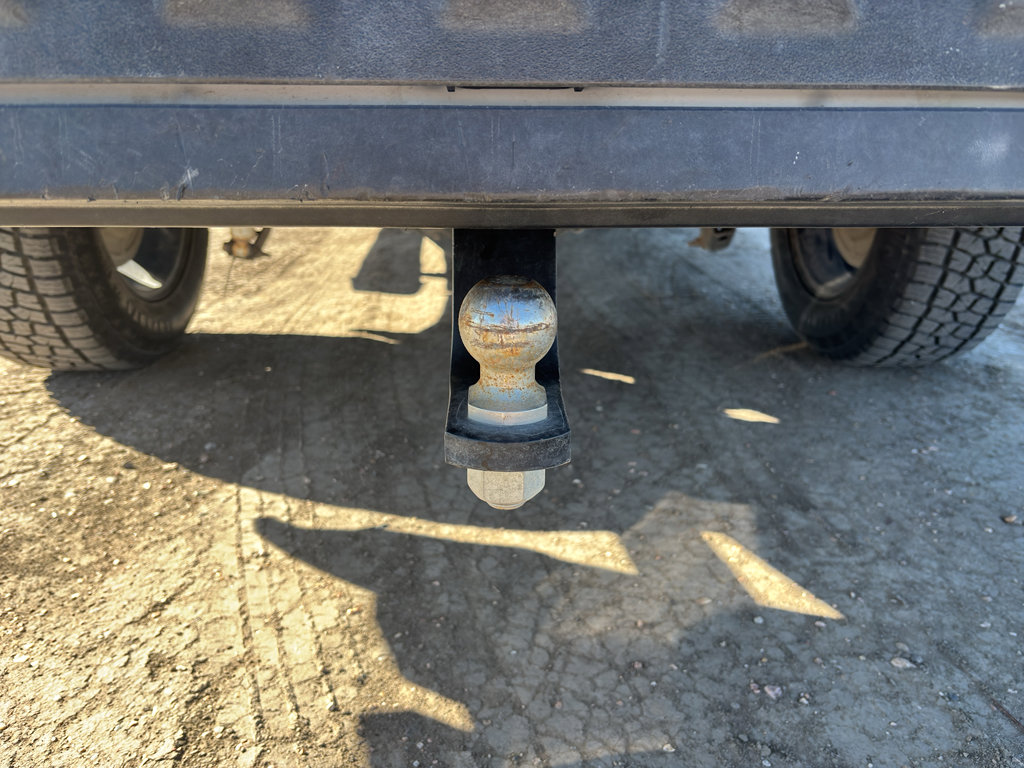 Used 2019 GMC Sierra 1500 AT4 w/ AT4 Premium Package image 32