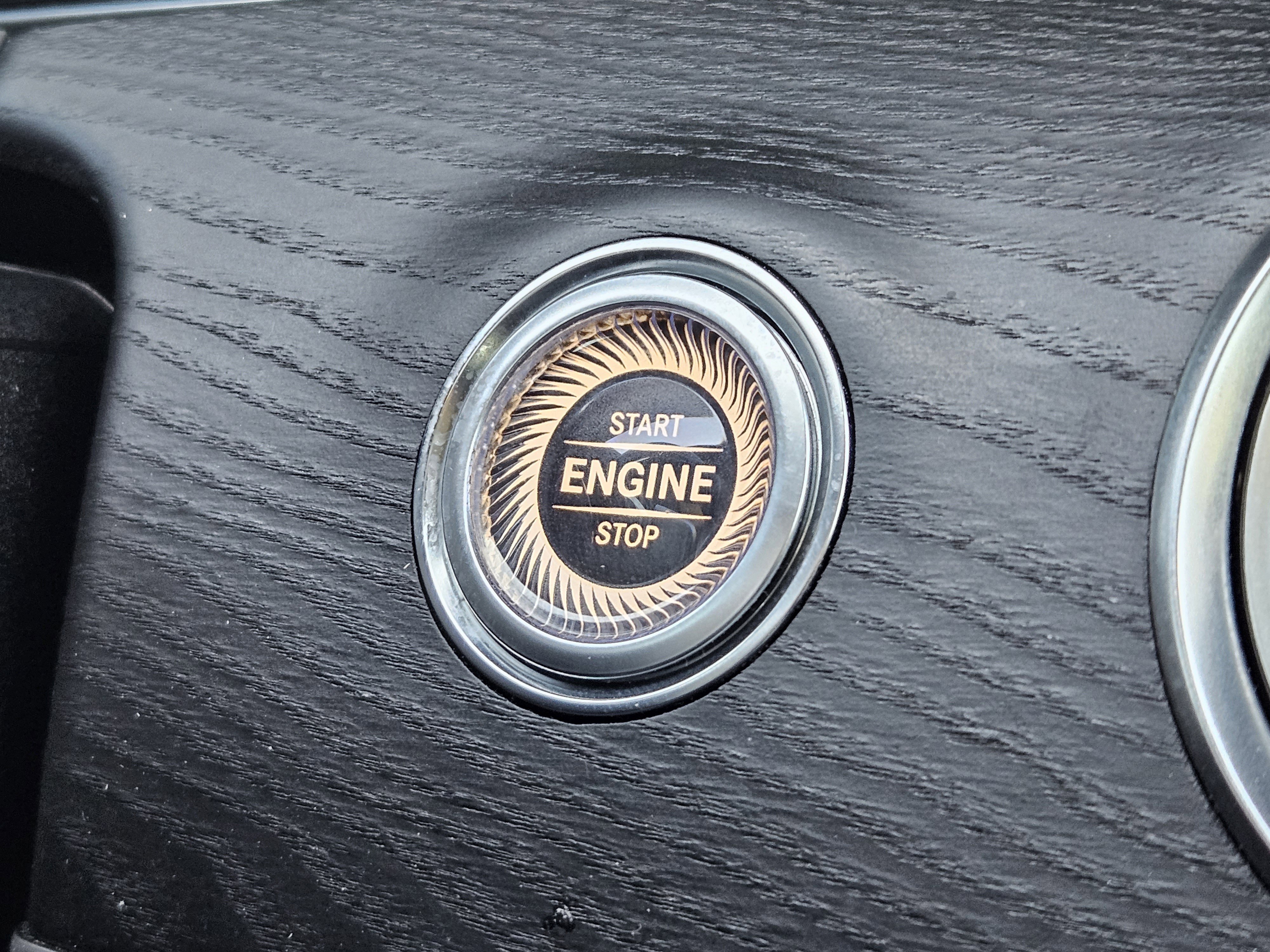 Certified 2023 Mercedes-Benz E 450 E 450 image 22