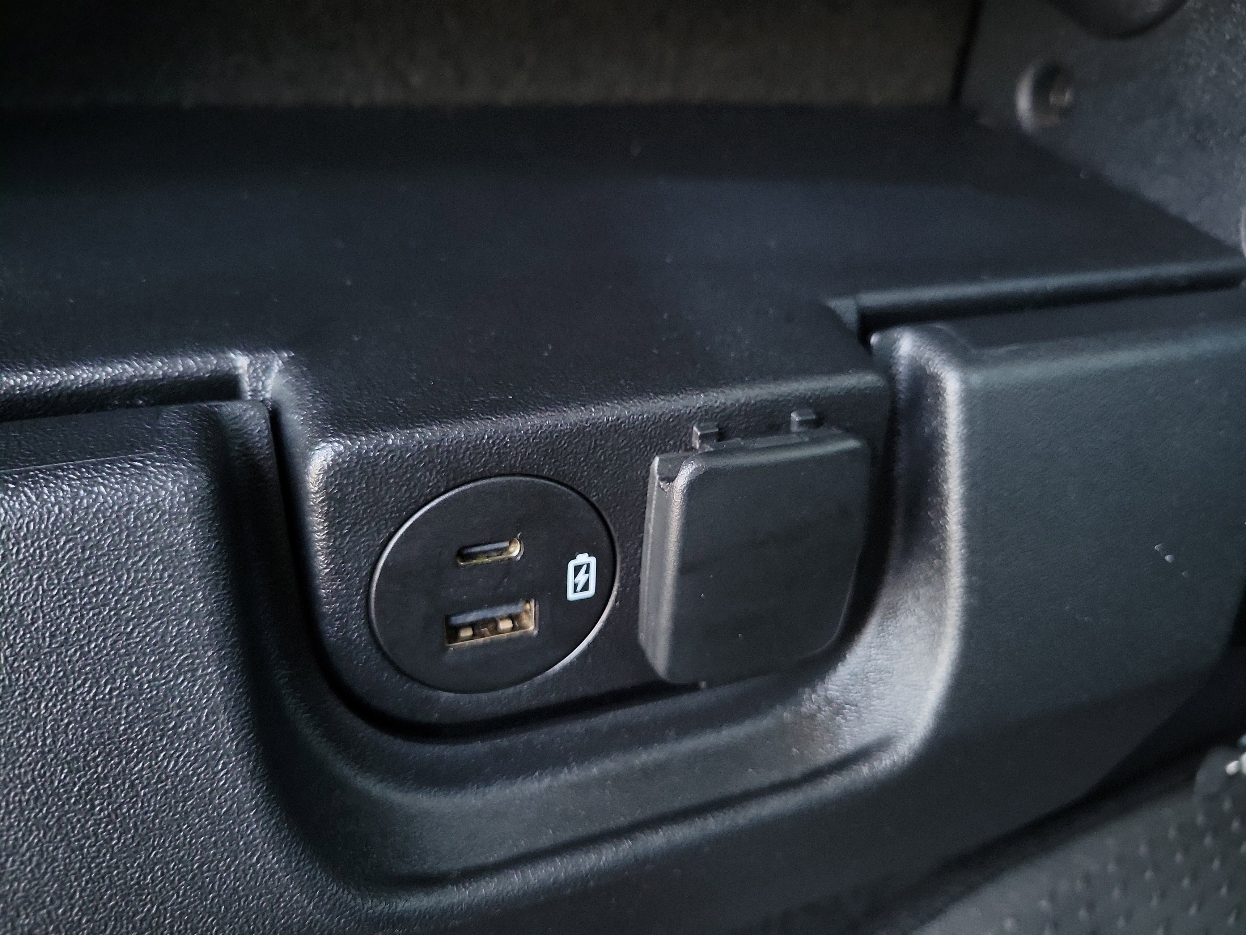 Used 2023 Ford F150 XLT w/ Equipment Group 301A Mid image 19