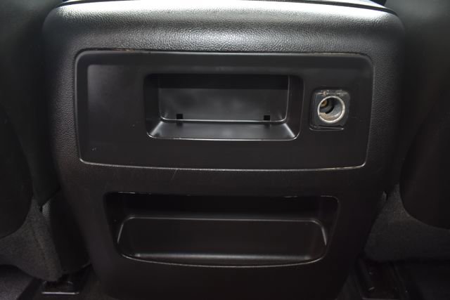 Used 2015 GMC Sierra 2500 Denali AWD/4WD image 37