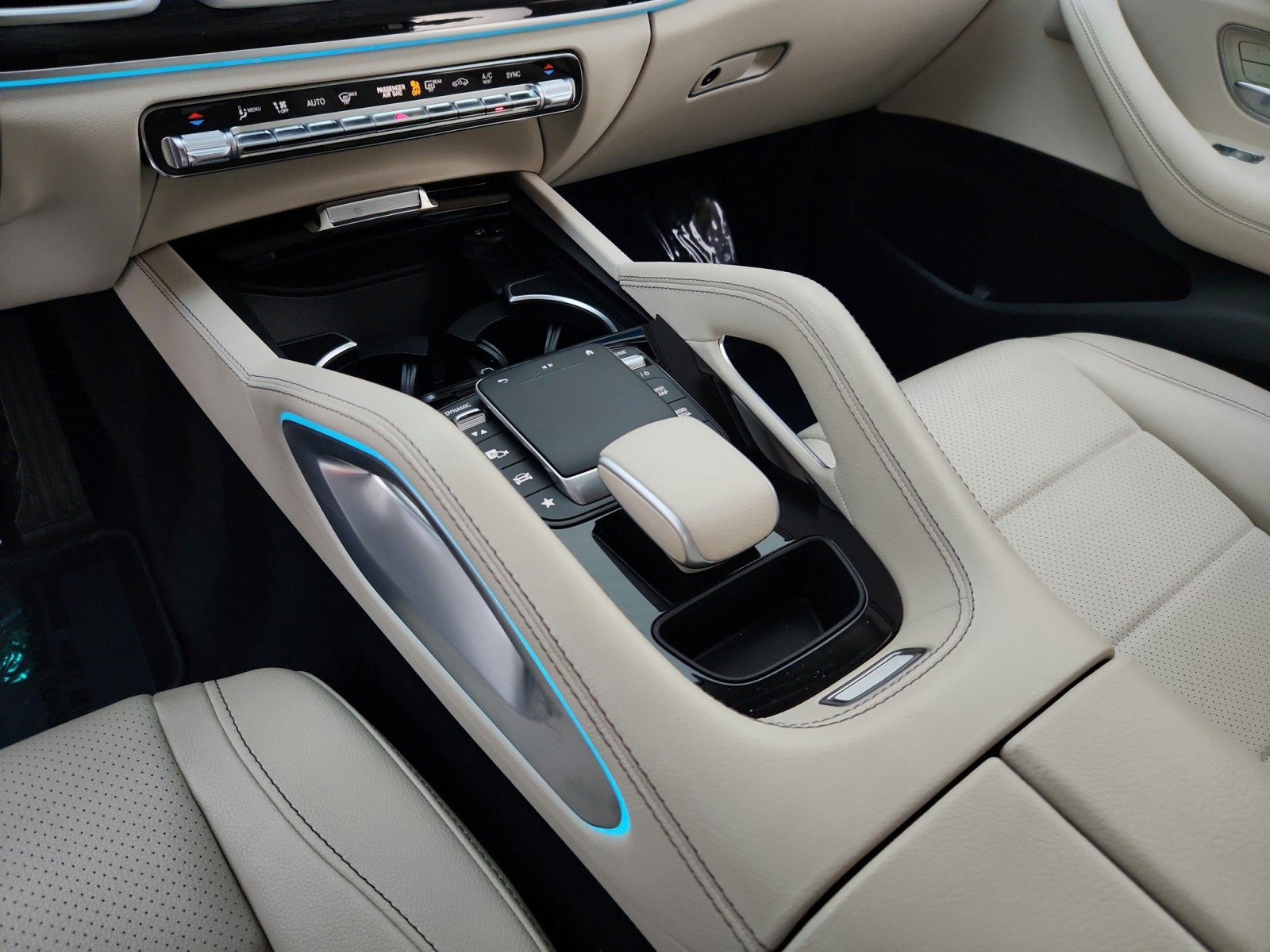 Certified 2022 Mercedes-Benz GLE 350 4MATIC image 22