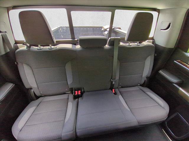Used 2023 GMC Sierra 1500 Elevation w/ Preferred Package AWD/4WD image 20