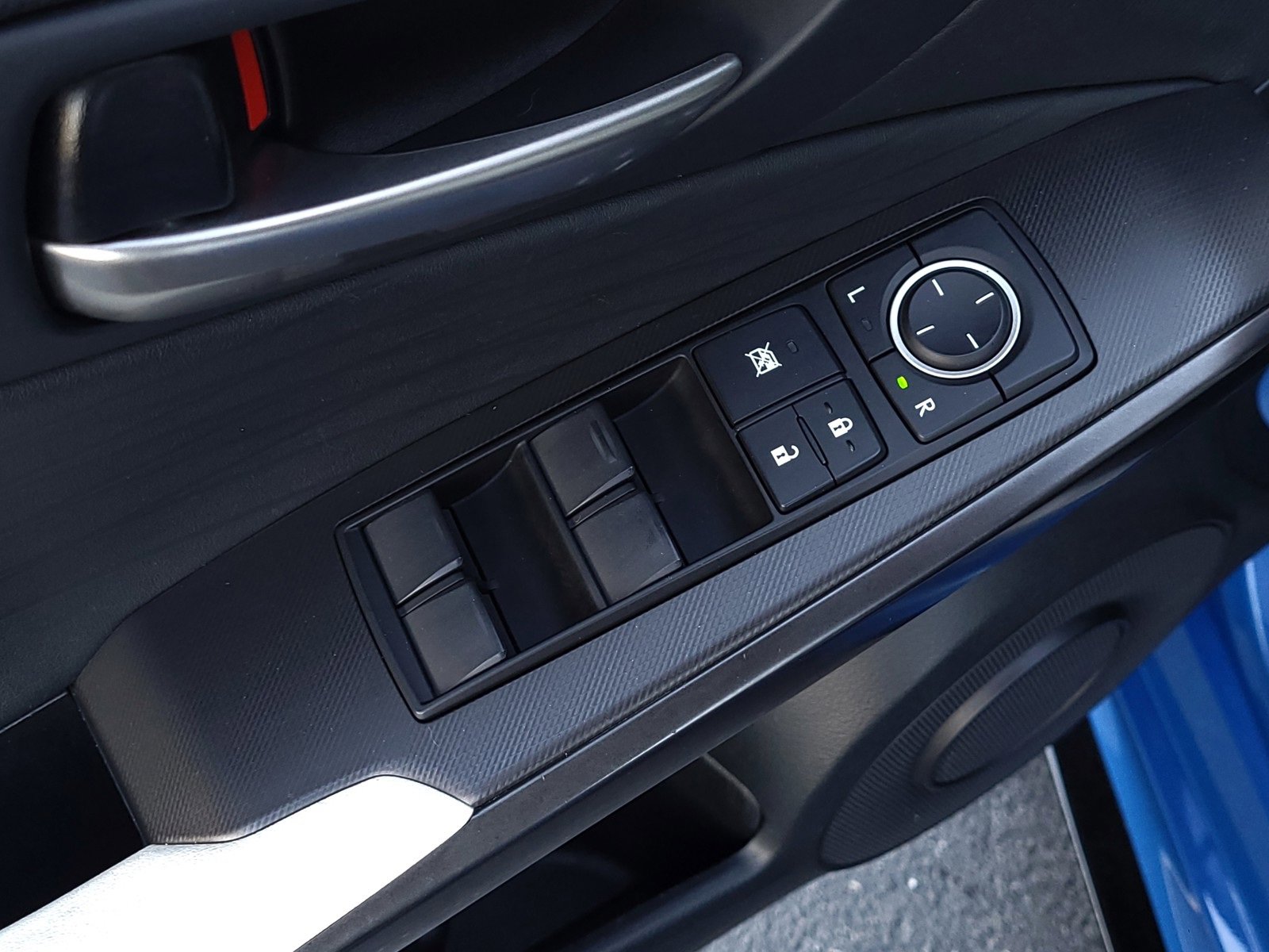 Used 2022 Lexus IS 350 F Sport image 11