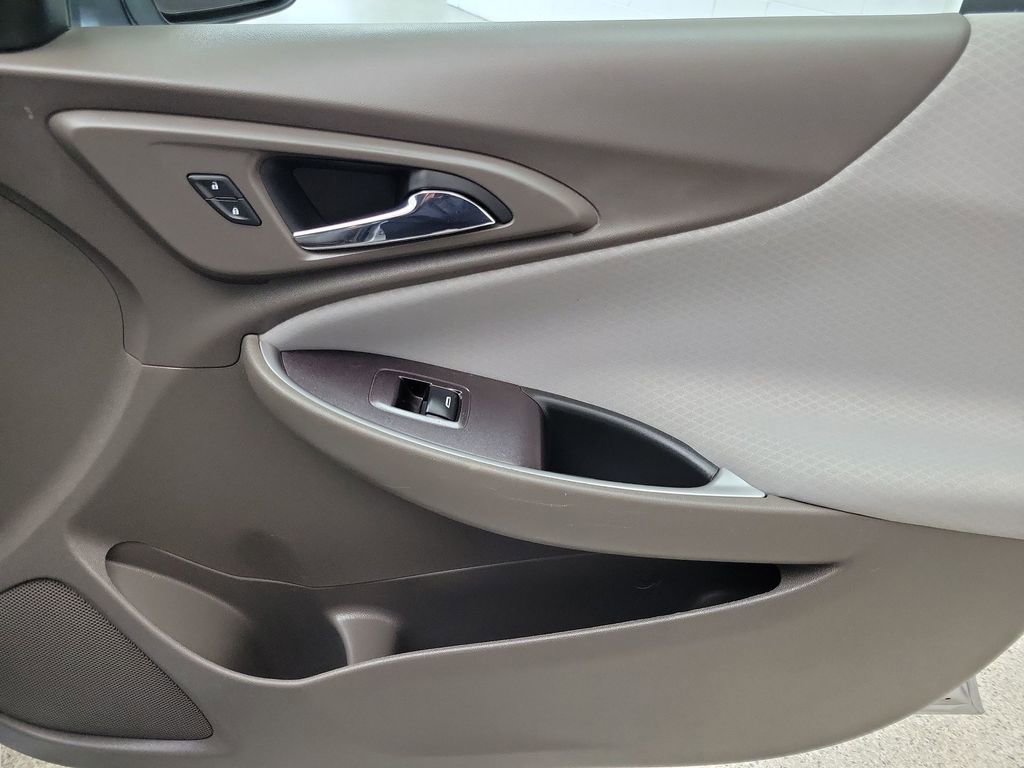 Used 2019 Chevrolet Malibu LS image 20