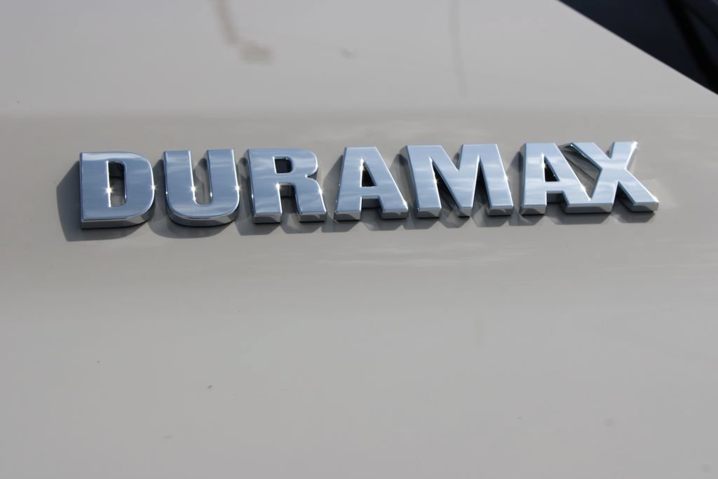 New 2026 Chevrolet Silverado 1500 RST AWD/4WD image 21