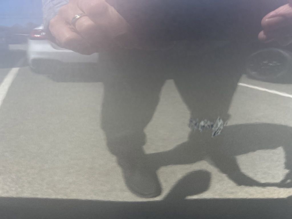 Certified 2022 Kia Seltos EX image 9