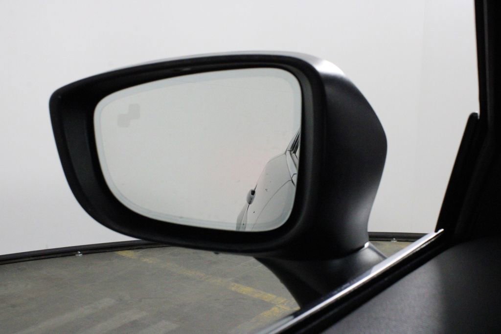 Used 2021 MAZDA MAZDA6 Grand Touring image 40