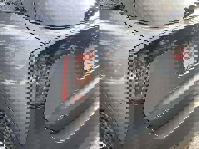 New 2026 Nissan Kicks SV w/ SV Premium Package image 10