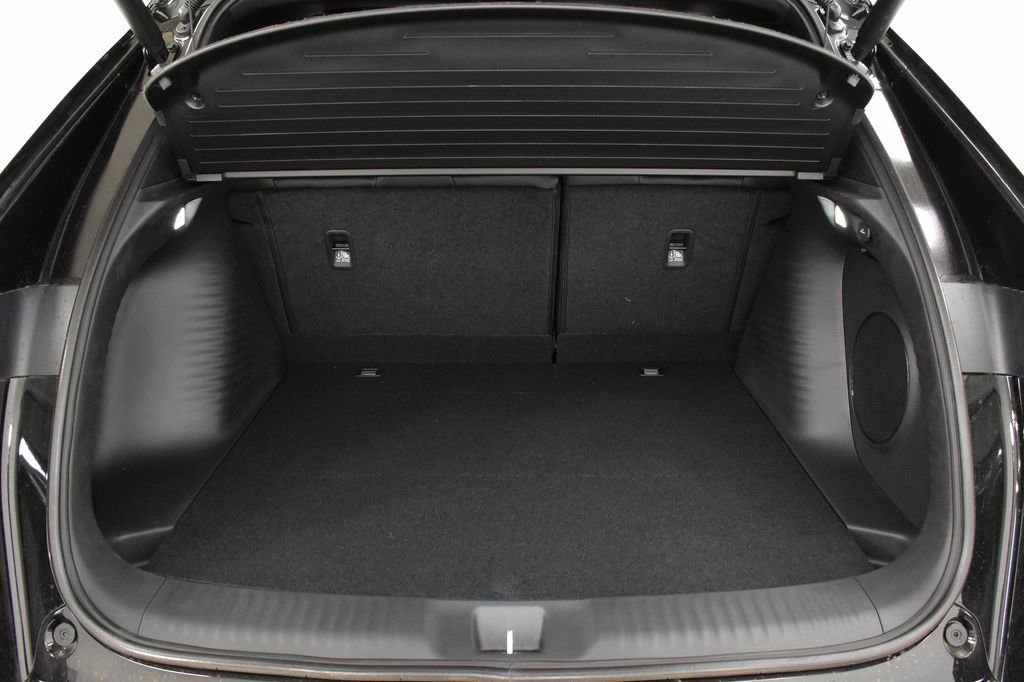 New 2026 Acura ADX A-Spec image 35