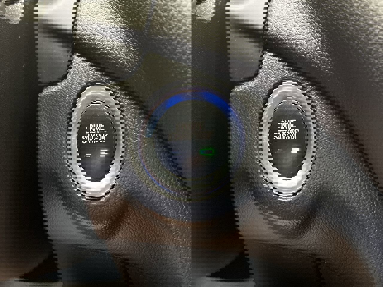 Used 2022 Chevrolet Equinox LT image 19